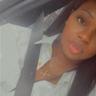 Christelle