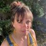 Evelyne