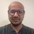Karthik