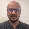 Karthik