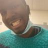 Jonathan
