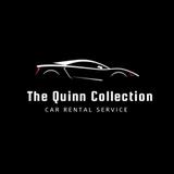 The Quinn Collection