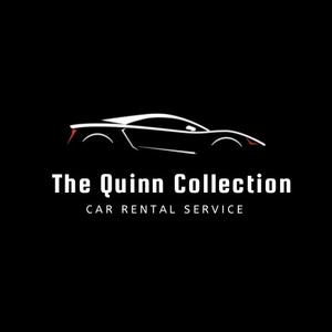 The Quinn Collection