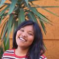 Brianna