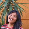Brianna