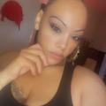 Janae