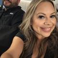 Erica