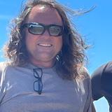 John