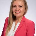 Katarzyna