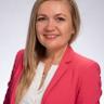 Katarzyna