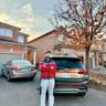 Lovepreet