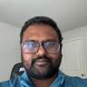 Veerakrupa charyulu