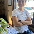 kristin