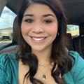 Shalisha