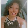 KelliUnshae'