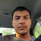 Joshua