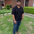 Malik