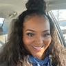 Waynishia