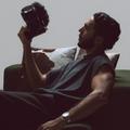 Roiner Changarotty