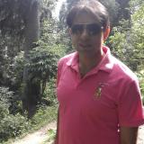 Aqsa