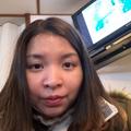 Mai Ajirapa