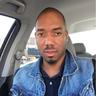 Jamar