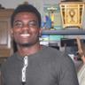 Kwame