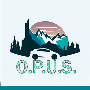O.P.U.S.