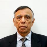 Mohammed
