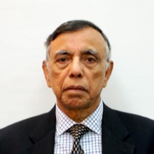 Mohammed
