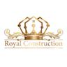 Royal