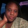 Gaelle