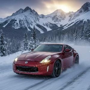 Elite Auto Vault