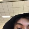Emmanuel