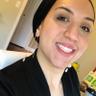 ALIYAH ABDELRAHMAN