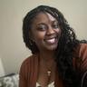 CANDACE CAROLINE