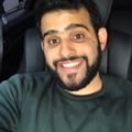 Emad A.