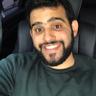 Emad