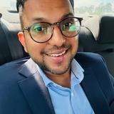 Vivek