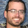 Rob P.