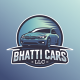 Bhatti Cars LLC