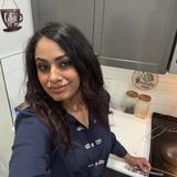 Pooja