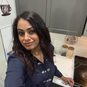 Pooja