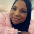 Nadirah