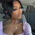 Tyriell
