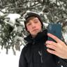 Cameron