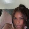 Aleisha