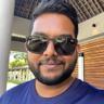 shainesh