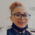 Nechelle