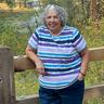 Rosanne